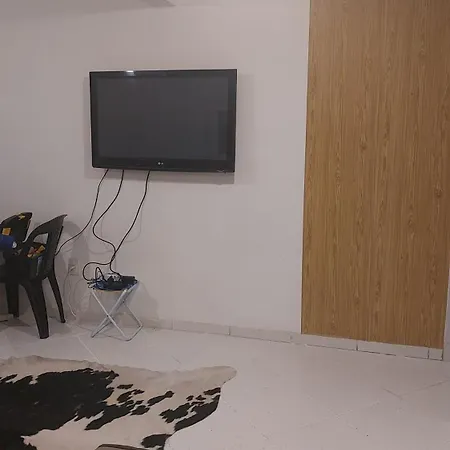Apartamento A 150M Da Praia,Recreio Posto 12 Apartment